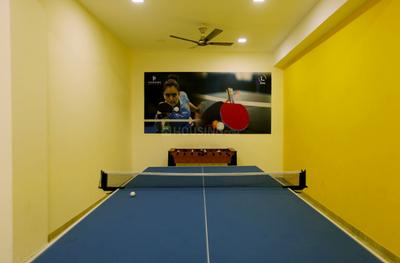 Project Image of 0.0 - 840.0 Sq.ft 2 BHK Apartment for buy in Pharande L Axis