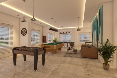 Project Image of 681.0 - 807.0 Sq.ft 2 BHK Apartment for buy in Rajwada Luxuria