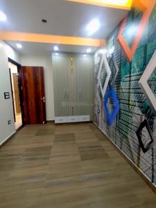 Project Image of 700.0 - 1000.0 Sq.ft 3 BHK Apartment for buy in Grehpravesh