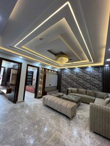 Project Image of 600.0 - 1200.0 Sq.ft 2 BHK Apartment for buy in Pruthi Affordables And Luxury Homes