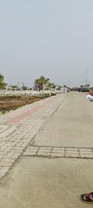Project Image of 1450.0 - 2266.0 Sq.ft Residential Plot Plot for buy in Mauli Town 25