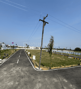 Project Image of 973.0 - 2978.0 Sq.ft Residential Plot Plot for buy in KP Elevate Phase I