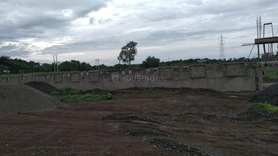 Project Image of 326.58 - 1574.76 Sq.ft Residential Plot Plot for buy in Triveni Dham