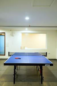 Project Image of 1320.0 - 1940.0 Sq.ft 3 BHK Apartment for buy in Raghuram A2A Life Spaces