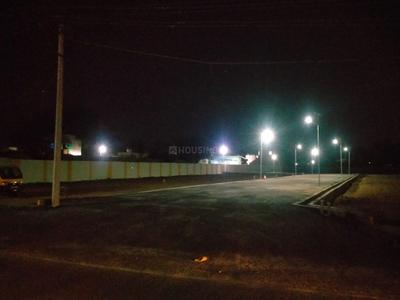 Project Image of 993.0 - 2605.0 Sq.ft Residential Plot Plot for buy in Esha Diamond City