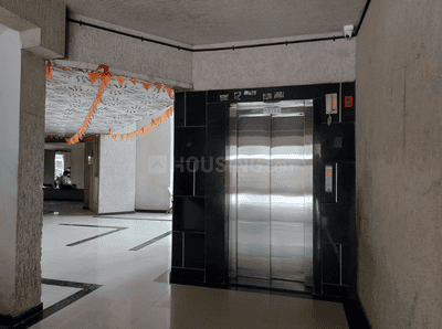 Project Image of 754.33 - 844.75 Sq.ft 2 BHK Apartment for buy in Anjani Amores Phase 2