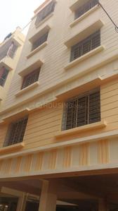 Project Image of 867.0 - 1073.0 Sq.ft 2 BHK Apartment for buy in Basu Shakuntala Abasan