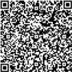 Lodha Pearl B QR Code 1