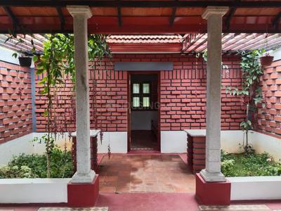 Project Image of 5470.0 - 11900.0 Sq.ft Residential Plot Plot for buy in Graama
