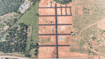 Project Images