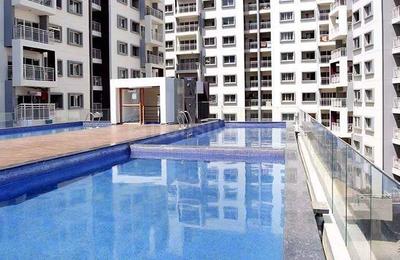 Project Image of 803.0 - 1047.0 Sq.ft 2 BHK Apartment for buy in Bren Celestia