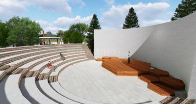 NNR Bhu Vann Amenities 1