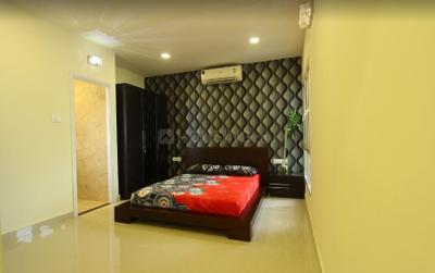 Project Image of 935.0 - 1387.0 Sq.ft 2 BHK Apartment for buy in Urban Wow