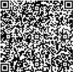 Eken The Rese QR Code 1