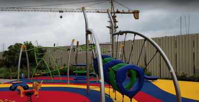 Project Image of 1192 Sq.ft 3 BHK Apartment / Flat for sale in Kodathi for Rs. 16000000