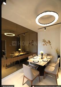 Project Image of 482.0 - 800.0 Sq.ft 2 BHK Apartment for buy in The Wise City RZ8 Wing E2