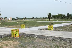 Project Image of 600.0 - 2400.0 Sq.ft Residential Plot Plot for buy in The Royal Royal Enclave