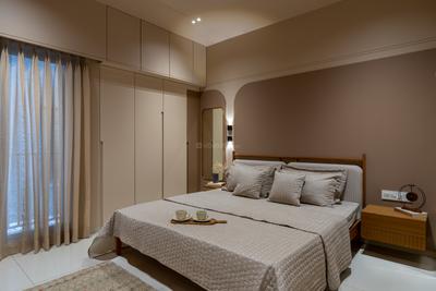 Project Image of 1100.0 - 1127.0 Sq.ft 3 BHK Apartment for buy in Ultima Crest
