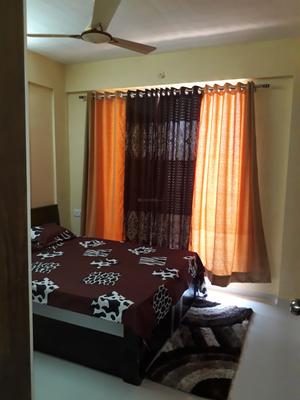 Project Image of 0.0 - 975.0 Sq.ft 2 BHK Villa for buy in Greenspace Meadows