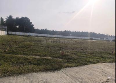 Project Image of 845.0 - 1566.0 Sq.ft Residential Plot Plot for buy in Budget Sai Aadhavan Garden