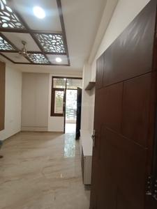 Project Image of 1300.0 - 1800.0 Sq.ft 3 BHK Builder Floor for buy in K D Arihant Luxury Floors