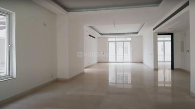 Project Image of 5605.0 - 8120.0 Sq.ft 4 BHK Villa for buy in Emaar Marbella Phase 1
