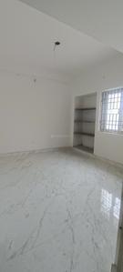 Project Image of 878.0 - 1244.0 Sq.ft 2 BHK Apartment for buy in Mithun Grandio