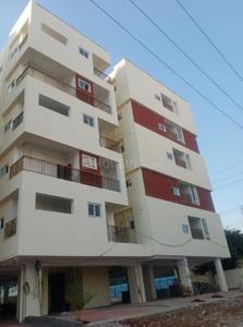 Project Image of 1225.0 - 1650.0 Sq.ft 2 BHK Apartment for buy in Nature Nest