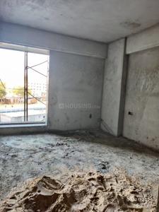 Project Image of 0.0 - 783.0 Sq.ft 2 BHK Apartment for buy in Rivanta Vibgyor
