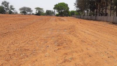 Project Image of 1350.0 - 1800.0 Sq.ft Residential Plot Plot for buy in GSR Aalaya