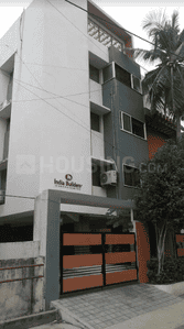 Project Image of 0.0 - 1215.0 Sq.ft 3 BHK Apartment for buy in India Chandra