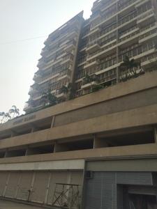 Project Image of 1230 Sq.ft 2 BHK Apartment / Flat for sale in Kalamboli for Rs. 10700000