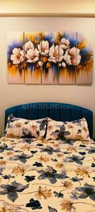 Project Image of 970.0 - 1505.0 Sq.ft 2 BHK Apartment for buy in Sree Gardenia