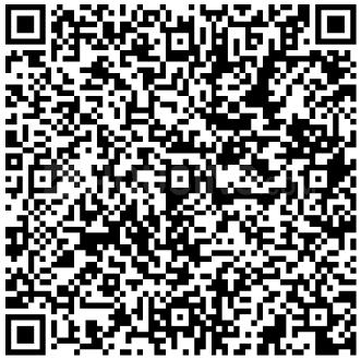 Mahaavir Amber QR Code 1