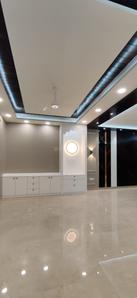 Project Image of 1600.0 - 2600.0 Sq.ft 3 BHK Builder Floor for buy in Living Kamra Luxury Floors