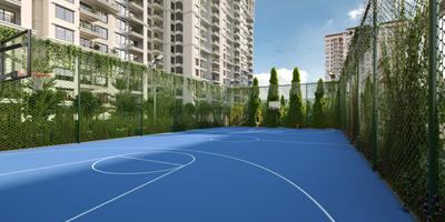Project Image of 1490.0 - 2255.0 Sq.ft 3 BHK Apartment for buy in Sumadhura Edition Phase 1