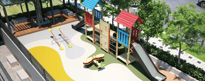 Project Image of 1600 Sq.ft Residential Plot / Land for sale in Talegaon Dabhade for Rs. 6100000