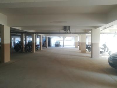 Project Image of 1152.0 - 1827.0 Sq.ft 2 BHK Apartment for buy in SB Onyx