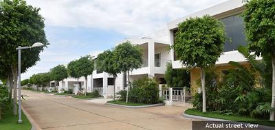 Project Image of 8802 Sq.ft Residential Plot / Land for sale in Osman Nagar for Rs. 97800000
