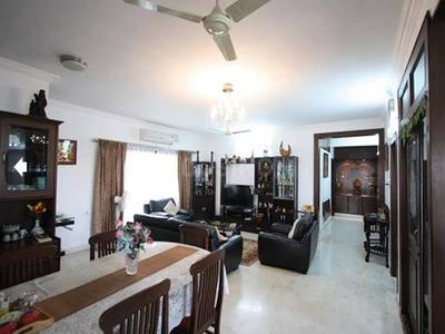 Project Image of 1325.0 - 2100.0 Sq.ft 2 BHK Apartment for buy in Anuhar Timbre