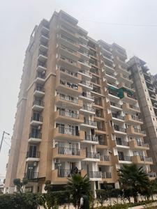 Project Image of 1230.0 - 1530.0 Sq.ft 2 BHK Apartment for buy in Leela Orchid Greens