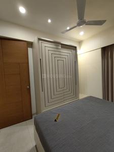 Project Image of 730.0 - 1125.0 Sq.ft 2 BHK Apartment for buy in Darshanam Twin Tower