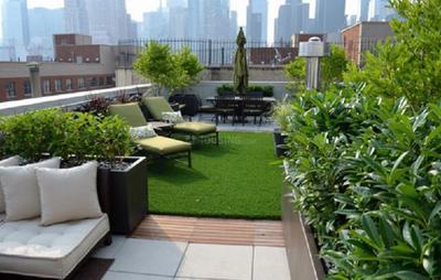 Project Image of 329.81 - 529.8 Sq.ft 1 BHK Apartment for buy in S G Ashtavinayak Miracle