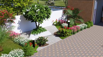 Project Image of 1160.0 - 1600.0 Sq.ft 2 BHK Apartment for buy in Sai Golden Horizon