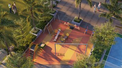 Project Image of 1178.0 - 2030.61 Sq.ft 3 BHK Apartment for buy in Shivanjali Imperia