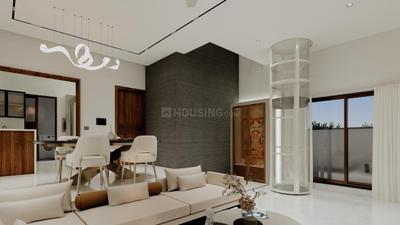 Project Image of 0.0 - 3000.0 Sq.ft 4 BHK Bungalow for buy in Twin Valley