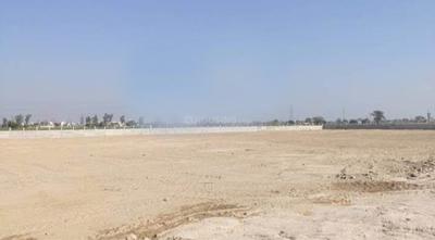 Project Image of 450.0 - 1800.0 Sq.ft Residential Plot Plot for buy in Maraj Jewar Residency