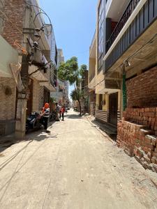 Project Image of 450.0 - 720.0 Sq.ft 2 BHK Apartment for buy in S Gambhir Prope X Luxury Floors