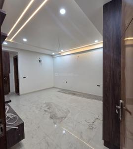 Project Image of 1600.0 - 3200.0 Sq.ft 4 BHK Builder Floor for buy in Jai Luxury Floors