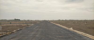 Project Image of 0.0 - 1200.0 Sq.ft Residential Plot Plot for buy in Shree Brahma Avenue